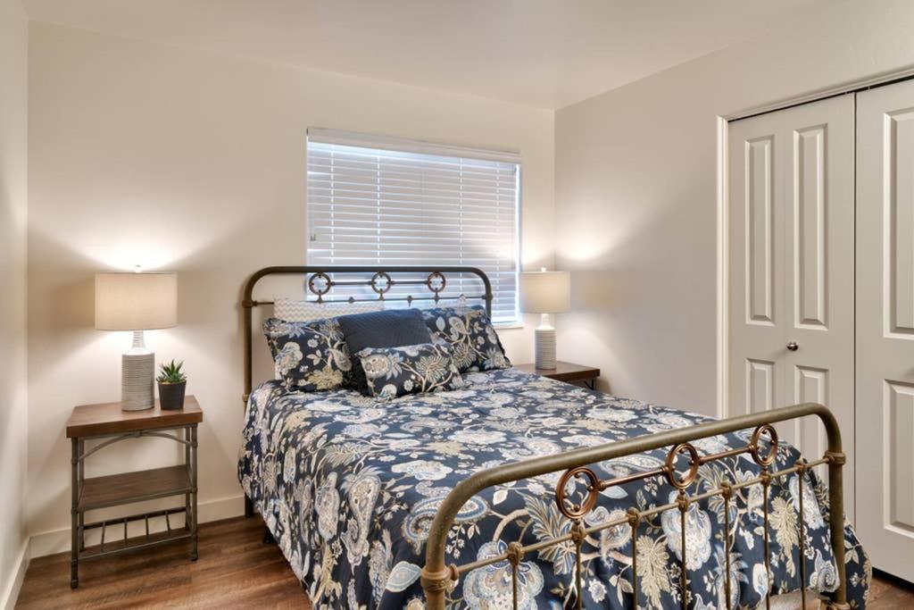 5D New Redcliff Condo, Pool & Hot Tub Moab Esterno foto